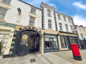 Photo 3- click for photo gallery